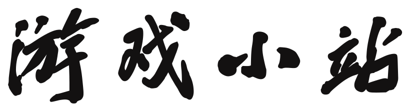 满洲里市新闻网